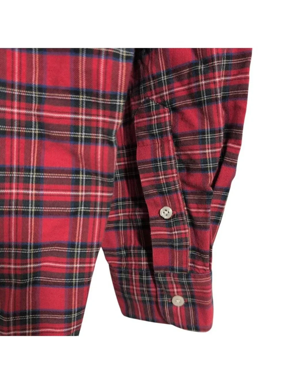 Lauren Ralph Lauren vintage lauren